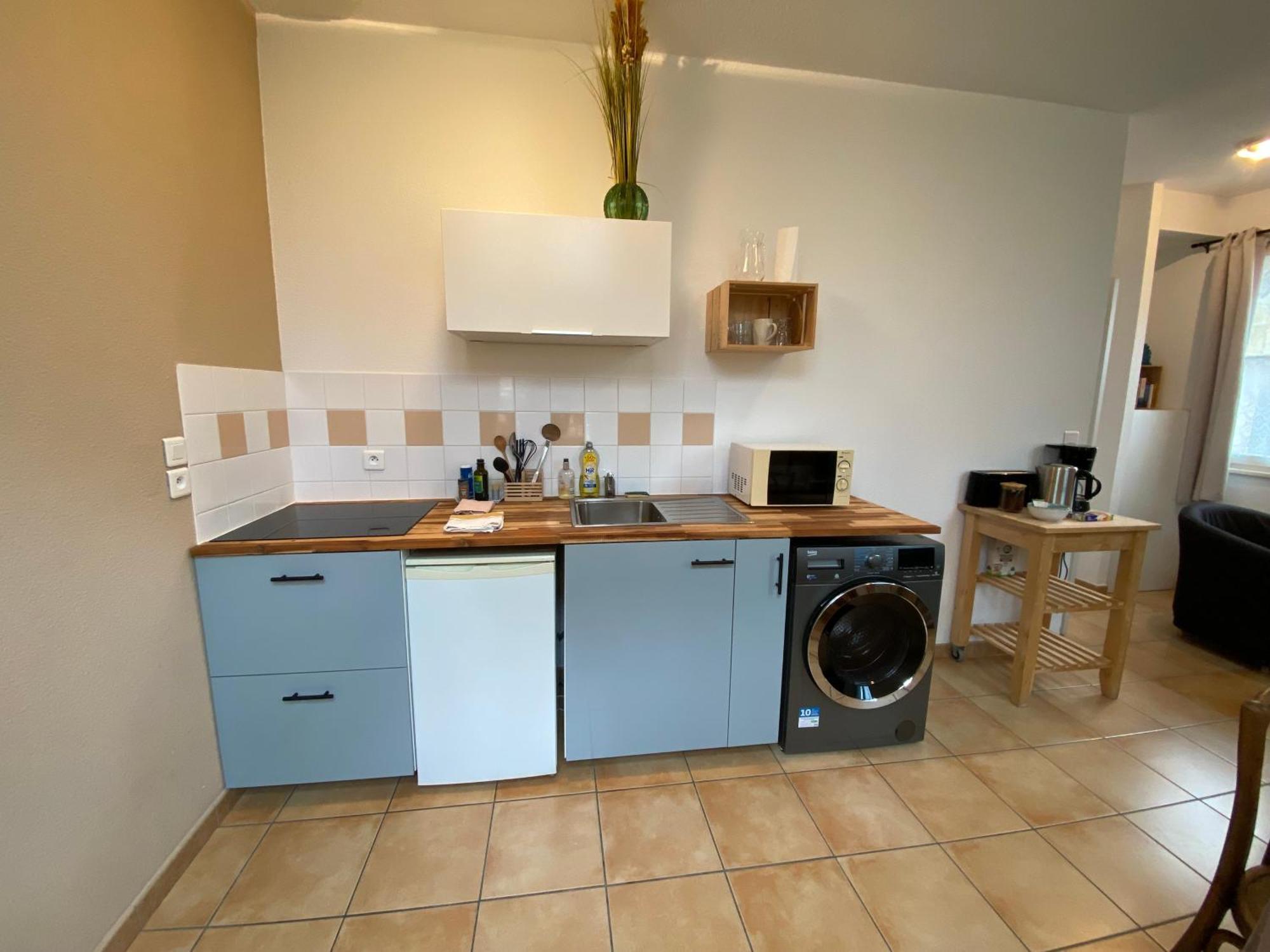 Appartement Familial Centre Et Plage Soulac-sur-Mer Eksteriør bilde